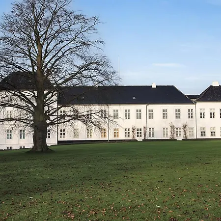 Babette - 75m To The Fjord By Interhome Casa de Férias *