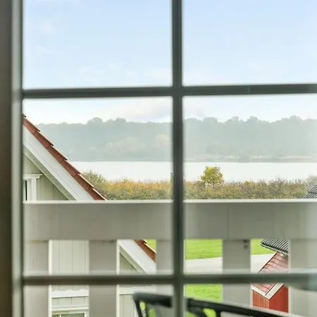 Babette - 75m To The Fjord By Interhome Casa de Férias *